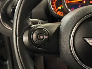 MINI Clubman 2016 Cooper 4dr Wagon