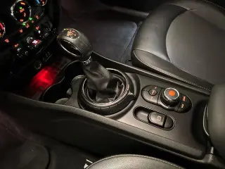 MINI Clubman 2016 Cooper 4dr Wagon