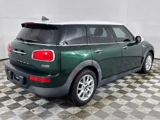 MINI Clubman 2016 Cooper 4dr Wagon