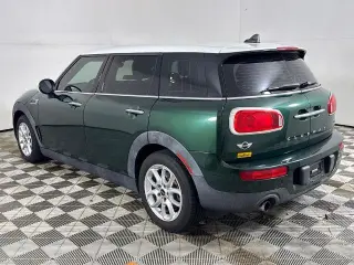 MINI Clubman 2016 Cooper 4dr Wagon