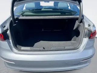 Audi A3 2024 Premium 40 TFSI 4p Sedan