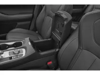 INFINITI QX60 2023 AWD Sensory 4p SUV