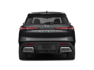 INFINITI QX60 2023 AWD Sensory 4p SUV