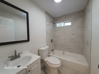 Apartamentos 3 y 2 recamaras