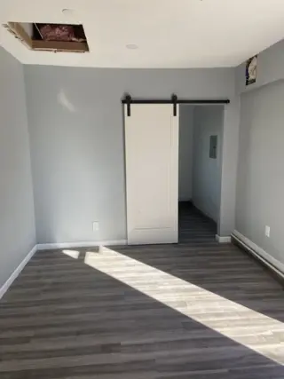 ADU for Rent