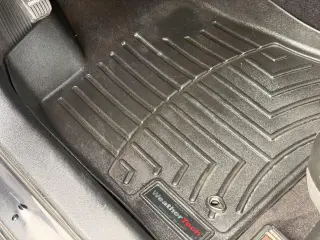 2017 Chrysler 300