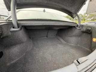 2017 Chrysler 300