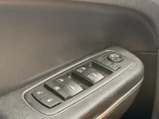 2017 Chrysler 300
