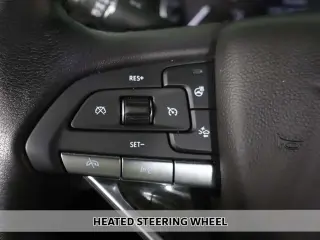 Cadillac XT6 2023 4x4 Premium Luxury 4p SUV