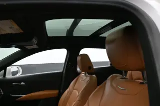 Cadillac XT4 2019 4x4 Sport 4dr Crossover