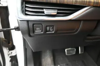 Cadillac XT4 2019 4x4 Sport 4dr Crossover