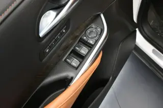 Cadillac XT4 2019 4x4 Sport 4dr Crossover