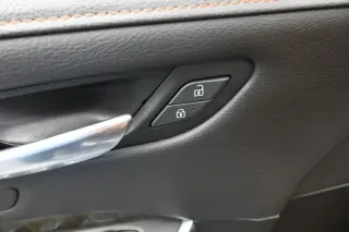 Cadillac XT4 2019 4x4 Sport 4dr Crossover