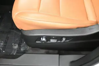 Cadillac XT4 2019 4x4 Sport 4dr Crossover