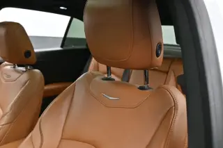 Cadillac XT4 2019 4x4 Sport 4dr Crossover