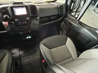 Ram ProMaster 2023 3500 159 WB 3dr Tech Roof Extended Cargo Van