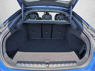 BMW i4 2023 AWD M50 Gran Coupé 4p Sedana