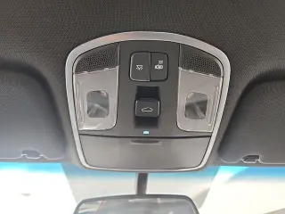 Hyundai SONATA 2018 Sport 4dr Sedan