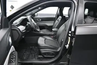 Jeep Compass 2023 4x4 Latitude 4dr SUV