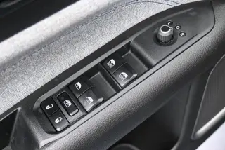 Jeep Compass 2023 4x4 Latitude 4dr SUV