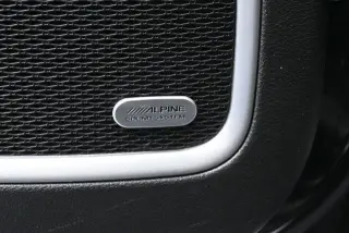 Jeep Compass 2023 4x4 Latitude 4dr SUV
