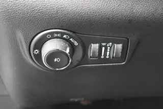 Jeep Compass 2023 4x4 Latitude 4dr SUV