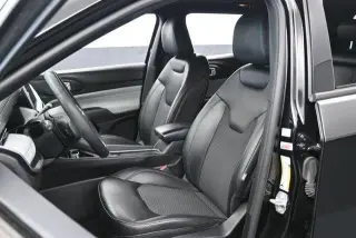 Jeep Compass 2023 4x4 Latitude 4dr SUV