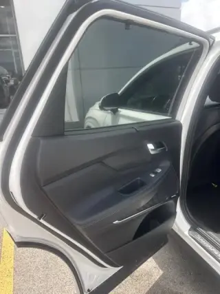 Hyundai SANTA FE 2023 Calligraphy 4p Crossover
