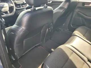 Ford Escape Hybrid 2023 ST-Line 4dr SUV