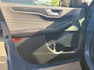 Ford Escape Hybrid 2023 ST-Line 4dr SUV