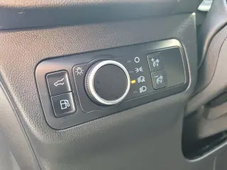 Ford Escape Hybrid 2023 ST-Line 4dr SUV