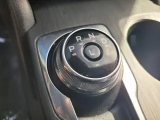 Ford Escape Hybrid 2023 ST-Line 4dr SUV