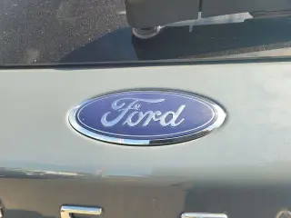 Ford Escape Hybrid 2023 ST-Line 4dr SUV