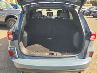 Ford Escape Hybrid 2023 ST-Line 4dr SUV