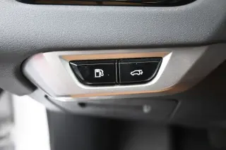 Lexus RX 350 2025 4p SUV