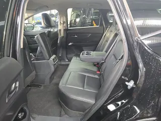 Nissan Murano 2025 AWD SV 4dr SUV