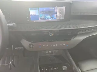 Nissan Murano 2025 AWD SV 4dr SUV
