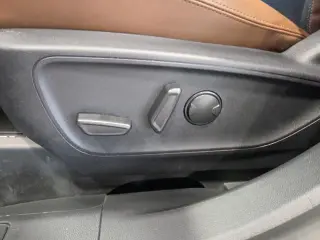 Ford Bronco Sport 2023 tracción en todas las ruedas Outer Banks 4p SUV