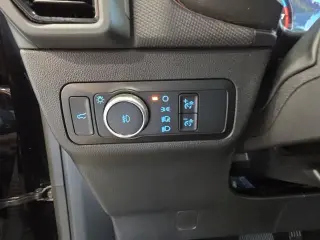 Ford Bronco Sport 2023 tracción en todas las ruedas Outer Banks 4p SUV