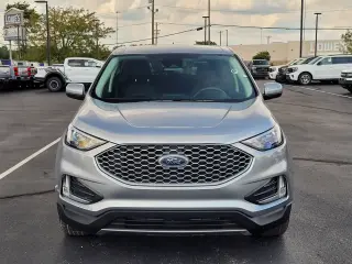 Ford Edge 2023 AWD SEL 4dr Crossover
