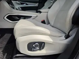 Jaguar F-PACE 2024 AWD P400 R-Dynamic S 4dr SUV