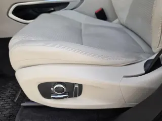 Jaguar F-PACE 2024 AWD P400 R-Dynamic S 4dr SUV