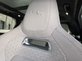 Jaguar F-PACE 2024 AWD P400 R-Dynamic S 4dr SUV