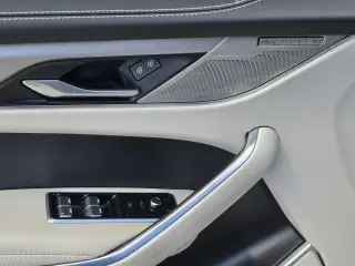 Jaguar F-PACE 2024 AWD P400 R-Dynamic S 4dr SUV