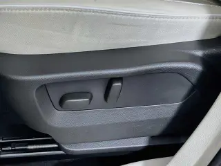 Buick Envision 2023 AWD Avenir 4dr Crossover