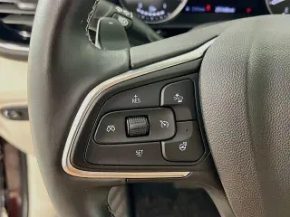 Buick Envision 2023 AWD Avenir 4dr Crossover