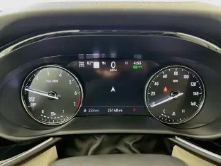 Buick Envision 2023 AWD Avenir 4dr Crossover