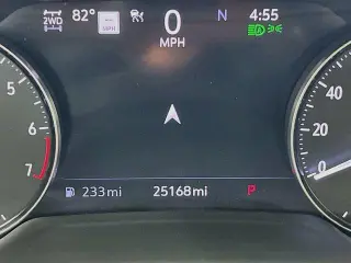 Buick Envision 2023 AWD Avenir 4dr Crossover