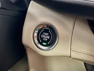 Buick Envision 2023 AWD Avenir 4dr Crossover