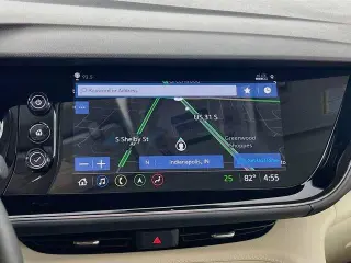 Buick Envision 2023 AWD Avenir 4dr Crossover